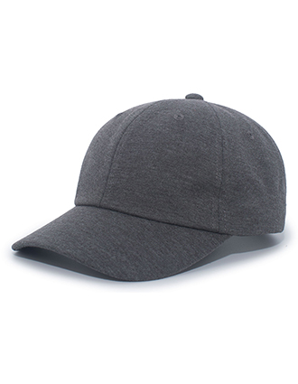 Pacific Headwear Repreve-« Eco Cap