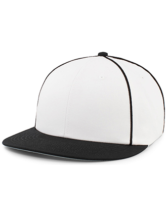 Pacific Headwear Momentum Team Cap