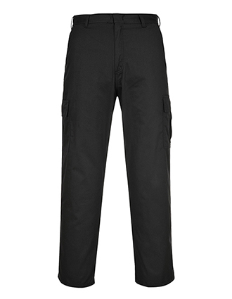 Portwest Combat Trouser-PO-C701