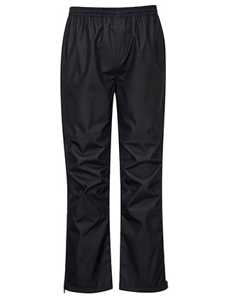 PortWest Vanquish Trousers