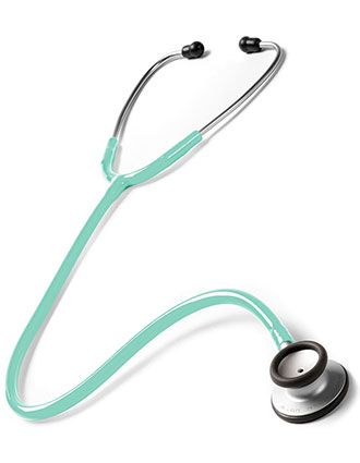 Prestige 31 Inches Clinical Lite™ Stethoscope