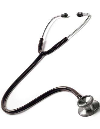 Prestige Clinical I Stethoscope