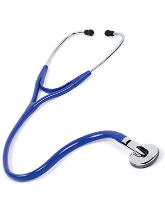 Prestige 27 Inches Clinical Stereo Stethoscope