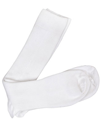 Prestige 9 Inches Nurse Compression Socks