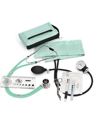 Prestige Aneroid Sphygmomanometer / Sprague-Rappaport Nurse Kit