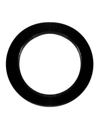 Prestige Non-Chill Ring for S108-I Replacement Part