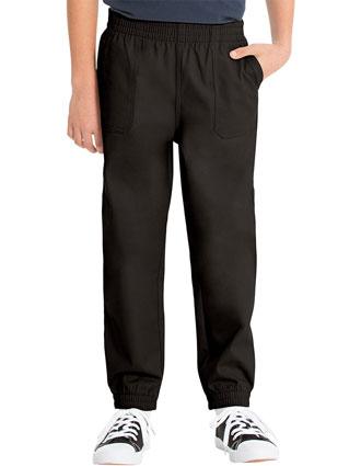 Real School Uniform Everybody Pull-on Jogger Pant