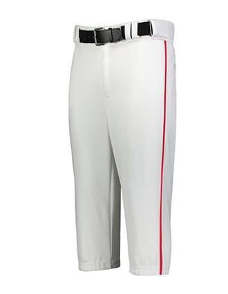 Russell Athletic Youth Diamond Series Knicker 2.0