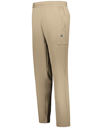 Russell Legend Pant