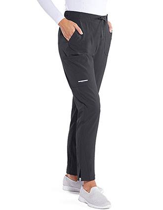 Skechers - Gamma Scrub Pant – Lasalle Uniform
