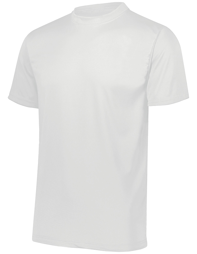 Augusta Sportswear Men's Wicking T-Shirt