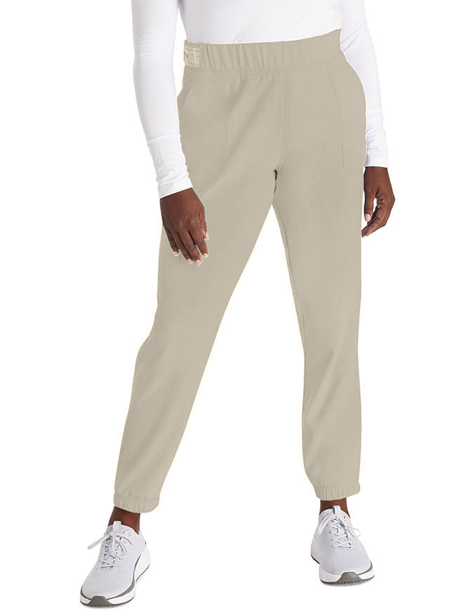 Dickies EDS NXT Women's Mid Rise Jogger Pant