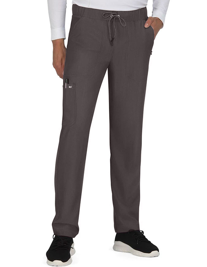 Koi Next Gen Make It Happen Men's Scrub Pants