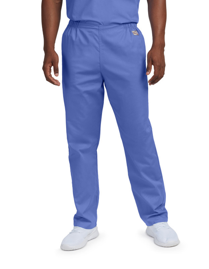 Landau Scrub Zone Unisex Scrub Pants