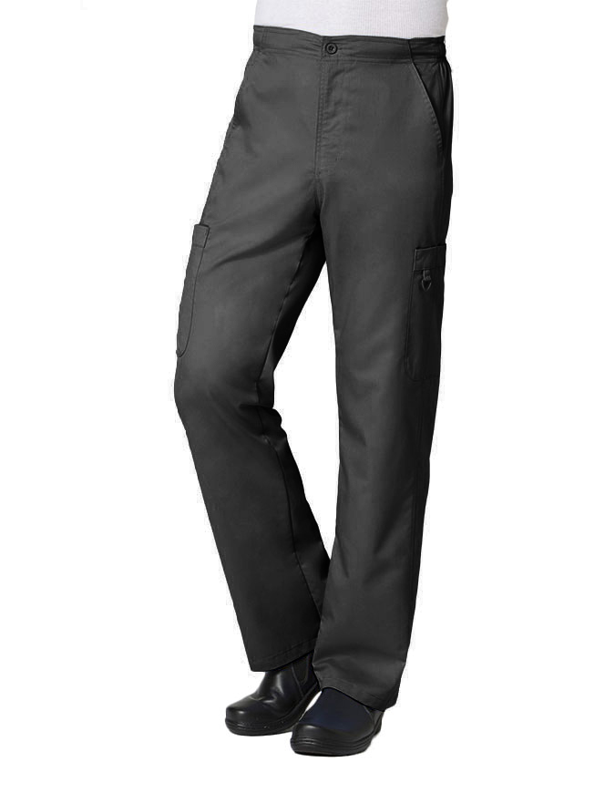 Meavn EON Mens Cargo Mesh Pant