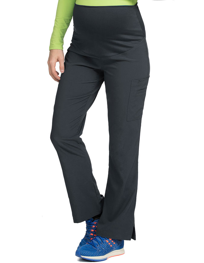 Med Couture Activate Women's Maternity Pant