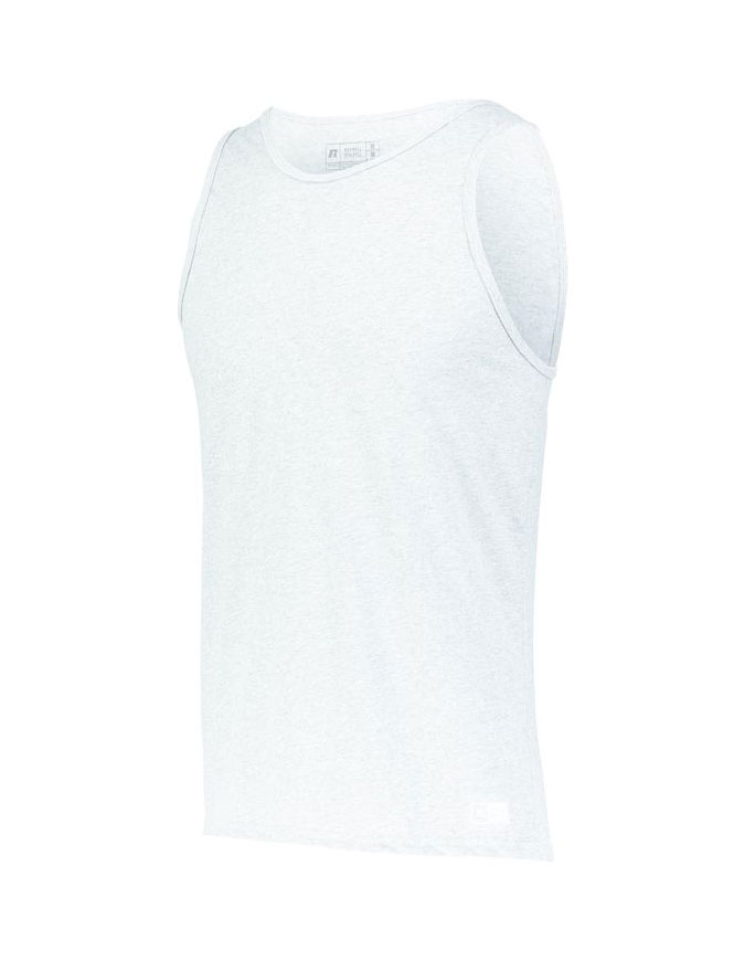 Russell Men's Essential Tank