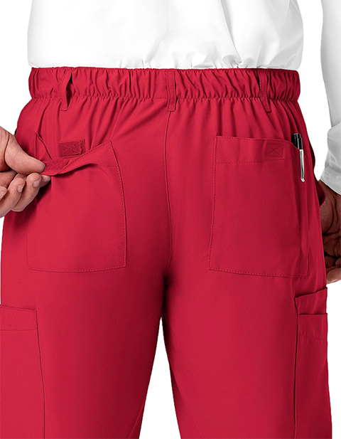 【WONDER WONDER】Button Washing Pin Tuck Cargo Bermuda PT Men's Cargo Shorts, Bermudas and Walk Shorts – SUNDEK