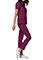 ADAR Pro Women's Active Classic Scrub Set