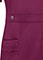ADAR Pro Women's Active Classic Scrub Set