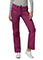 ADAR Pro Women's Active Classic Scrub Setp