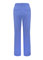 Adar Indulgence Jr. Fit Low Rise Tapered Leg 6 Pocket Drawstring Petite Pants