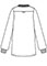 Adar Addition Women's Classic Zip Front Bomber Jacket