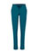 Adar Addition Women's Skinny Leg Mid-rise Addition Skinny Cargo Petite Pant