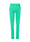 Adar Addition Women's Skinny Leg Mid-rise Addition Skinny Cargo Tall Pant