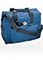 ADC Unisex Nylon Medical Bag