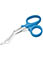 ADC Scissors/Instruments Unisex Medicut Shears 7.25 Inches