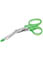 ADC Scissors/Instruments Unisex MiniMedicut Shears 5.5 Inches