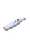ADC Unisex Temple Touch AdTemp Thermometer
