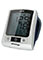 ADC Sphygmomanometers Unisex Advantage Wrist Digital BP Monitor
