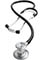ADC Stethoscopes Unisex ADSCOPE 647 22 Inches