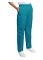 Clearance Sale Unisex Classic Comfort Medical Scrub Pants by Adar