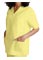 Clearance Sale! Women Uniforms V-Neck Tunic Scrub by Adarp