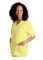 Clearance Sale! Women Uniforms V-Neck Tunic Scrub by Adar