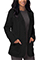 Adar Sivvan 31 Unisex Consultation Coat