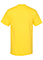 Alstyle Unisex Heavyweight Cotton T-Shirt