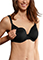 Anita Maternity Basic Women's Nursing Wired Bra Spacer Cups