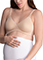 Anita Maternity Basic Women's Nursing Bra Spacer Cups