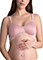 Anita Maternity Miss Women's Lovely Nursing Bra Padded Cups