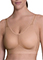 Anita Active Women's Light & Firm Sports Bra Moulded