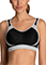 Anita Active Women's Extreme Control Sports Bra