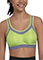 Anita Active Women's Momentum Sports Bra Moulded