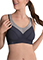 Anita Active Women's PanAlp Wool Sports Bra