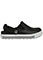 Anywear Unisex Slip Resistant Injected Clog