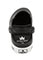 Anywear Unisex Slip Resistant Injected Clog