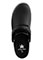 Anywear Unisex Slip Resistant Injected Clog